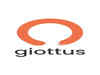Crypto platform Giottus announces zero-fee trades for all customers