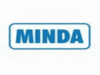 Minda inks pact to form JV with Taiwan firm to produce sunroof for passenger vehicles