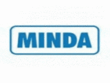 Minda inks pact to form JV with Taiwan firm to produce sunroof for passenger vehicles