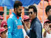 Virat Kohli breaks Sachin Tendulkar's 2 ODI records in just 2 months