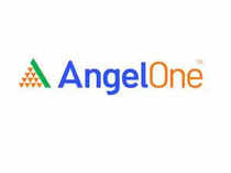 MCX, Angel One among 5 overbought stocks with RSI above 70
