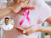 Breast cancer becoming more common in Indian women below 50; Zerodha boss Nithin Kamath urges female followers to get annual check-up