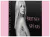 Britney Spears' memoir sells over 1.1 million copies in first week