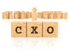Mastering Leadership: How to be an Effective CXO and Lead Teams