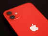 Apple asked to cooperate in iPhone probe; Mamaearth IPO fully booked