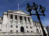 Bank of England holds rates at 5.25%, rules out quick cuts to help economy