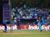 Kohli-Gill-Iyer half-centuries power India to 357/8 against Sri Lanka