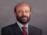 Giving away Rs 5.6 cr a day, Shiv Nadar top donor in 2023 philanthropy rankings; total contributions surge 56%