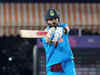 Virat Kohli surpasses Sachin's record in ODI; falls short of matching another