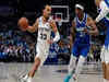 San Antonio Spurs vs. Phoenix Suns: Live, injuries, team news, where to watch NBA