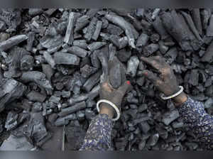 India records historic growth in coal output