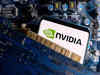 Bullish fund tied to Nvidia top performing ETF so far this year