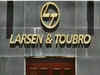 L&T likely to sustain momentum on bourses given a strong order momentum