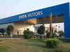 Tata Motors partners up with JLR for development of TaMo's premium pure electric series Avinya