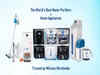 Minimum 25% OFF on 10 Best Kent Appliances in India For Home Upgrades And Diwali Gifts in 2024