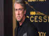 'Succession' and 'Ferris Bueller' actor Alan Ruck involved in Hollywood pizza restaurant crash