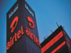 Airtel FY24 annual capex like at Rs 28,000 cr-Rs 31,000 cr: Analysts