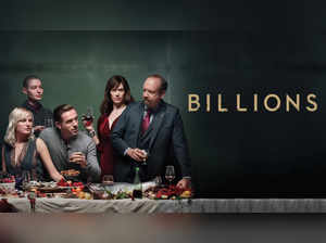 Billions Season 8 release date: Spin-off series, key details after Season 7 finale