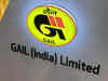 Delhi HC seeks Gail’s response on ArcelorMittal’s plea for LNG supply