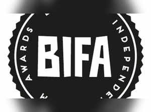 British Independent Film Awards Nominations: List, maximum nominations, gender-neutral awards