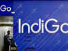 IndiGo's senior executive Mahesh Kumar Malik resigns