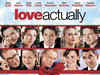 Love Actually release date: Where to watch Christmas classic movie on OTT, theatres
