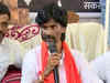 Maratha quota activist Jarange ends indefinite fast; gives govt two months to resolve issue