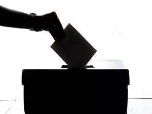 General elections to be held in Pakistan on February 11 next year