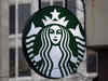 Starbucks Q4 Results: Co posts record fourth-quarter revenue after opening hundreds of new stores