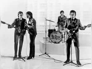 6 unreleased Beatles songs you must know