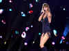 Eras Tour: Taylor Swift adds more Canadian dates