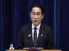 Japan PM Fumio Kishida unveils $113 bn stimulus as poll numbers slump