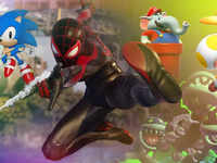 spider man: Latest News & Videos, Photos about spider man