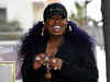 Missy Elliott makes history as first female rapper inducted into the Rock & Roll Hall of Fame