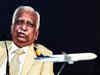 Substantial amount diverted to Naresh Goyal's offshore trusts: ED