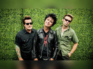 Green Day 2024 Stadium Tour: Green Day announces new tour with Smashing Pumpkins, Rancid, and The Linda Lindas; All you need to know