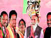 Congress and development don't go hand in hand: PM Modi in Chhattisgarh