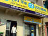 Munnabhai redux: UCO Bank sends sweets to top 10 defaulters