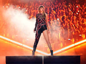 5 Reasons Why Taylor Swift's Eras Tour is the Most Celebrated Concert