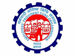 EPFO records highest payroll addition with 18.75 lakh net members in July