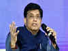 Working on tax akin to EU carbon levy to aid local company: Piyush Goyal