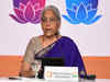 UPI in Sri Lanka soon, talks on economic pact in progress: FM Sitharaman