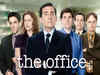 Is 'The Office' reboot in the works? What creator Greg Daniels said