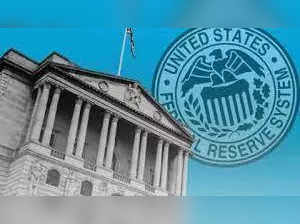 US Fed holds interest rates, could raise later