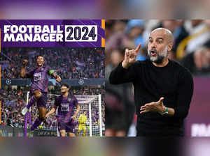 Football Manager 2024 Touch: Will the PC-focused game launch on mobile devices? Read to know
