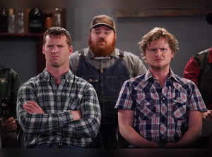 ‘Letterkenny’ Season 12: Here’s release date, plot, cast, streaming platform and more