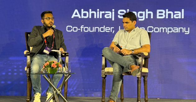 ET Soonicorns Summit 2023 Highlights: From IPOs to profitability, startups discuss it all