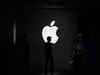 Apple holiday forecast disappoints on iPad, wearables demand; shares slip
