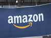 Amazon made $1 billion through secret price raising algorithm: US FTC