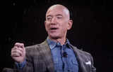 Amazon founder Jeff Bezos plans move to Miami from Seattle
